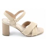 Kleur Beige