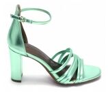 Kleur Groen