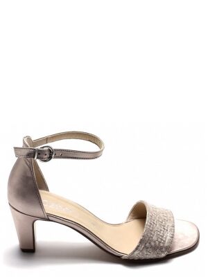 Gabor Gabor 21.790.30 Goud