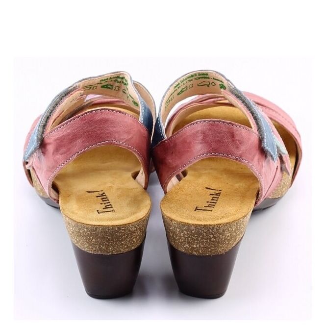 Think online schoenen sale