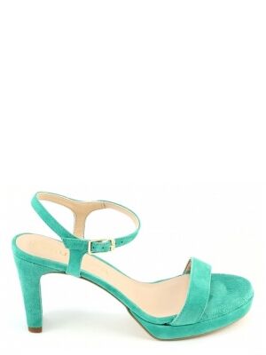 Unisa Unisa soro Turquoise