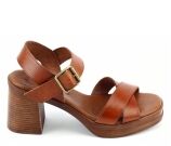 Kleur Cognac