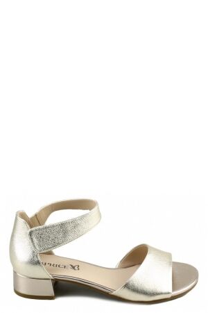 Caprice Caprice 28212 Goud 959 platin Caprice Caprice 28212 Goud 959 platin