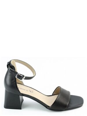 Caprice Caprice 28302 Zwart