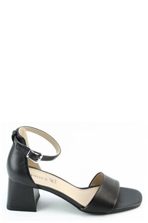 Caprice Caprice 28302 Zwart 019 black Caprice Caprice 28302 Zwart 019 black