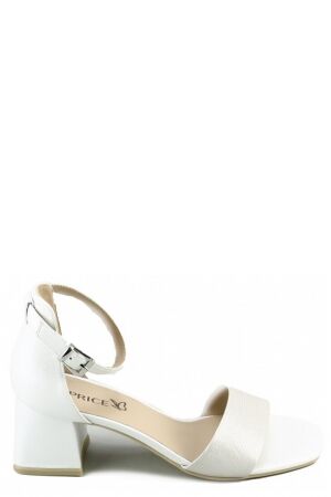 Caprice Caprice 28302 Wit 197wit Caprice Caprice 28302 Wit 197wit