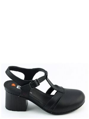 Art schoenen verkooppunten hotsell