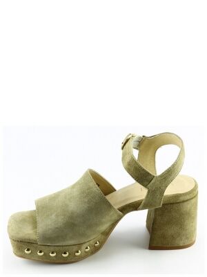 Via Vai Via Vai 60074 Iris North Beige