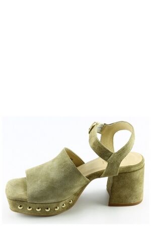 Via Vai Via Vai 60074 Iris North Beige 01-525 Sierra Tabacco