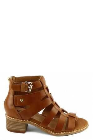 Pikolinos Pikolinos blanes w3h-1823 Cognac brandy Pikolinos Pikolinos blanes w3h-1823 Cognac brandy