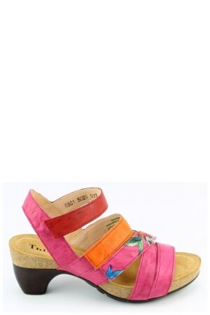 Think Think 3-000301 Rose 5020 fuchsia Think Think 3-000301 Rose 5020 fuchsia