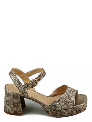 Unisa Unisa ney Brons