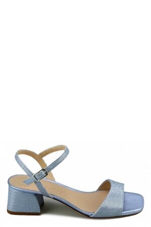 Unisa Unisa kirk Blauw cyanus Unisa Unisa kirk Blauw cyanus