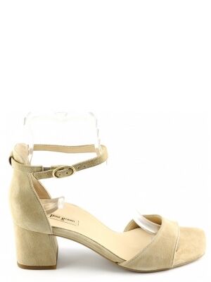 Paul Green Paul Green 6140 Beige Paul Green Paul Green 6140 Beige