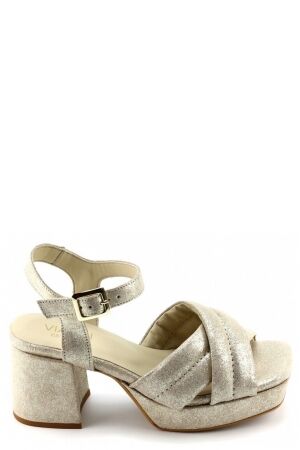 Via Vai Via Vai Cassia Gabriell 62249 Goud 02-1161 Harley Gold Via Vai Via Vai Cassia Gabriell 62249 Goud 02-1161 Harley Gold