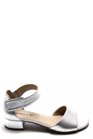 Caprice Caprice 28212 Zilver 959 silver