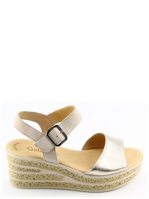 Gabor Gabor 64.651.62 Rose