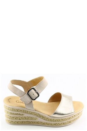 Gabor Gabor 64.651.62 Rose 62 puder (So.rouge) Gabor Gabor 64.651.62 Rose 62 puder (So.rouge)