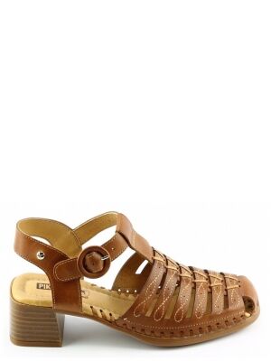 Pikolinos Pikolinos romana w9g 1577 Cognac