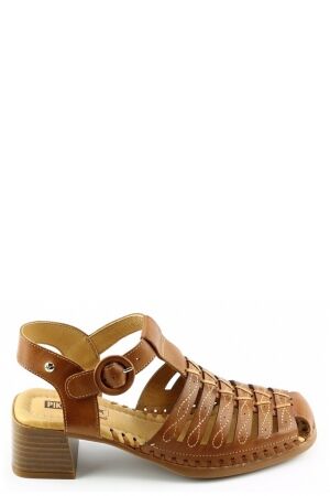 Pikolinos Pikolinos romana w9g 1577 Cognac brandy