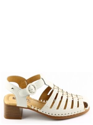 Pikolinos Pikolinos romana w9g 1577 Wit