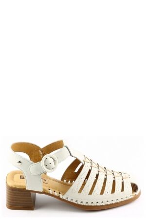 Pikolinos Pikolinos romana w9g 1577 Wit nata Pikolinos Pikolinos romana w9g 1577 Wit nata