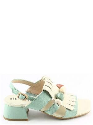 Hispanitas Hispanitas 254062 Groen