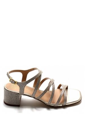 Unisa Unisa Kalix Goud