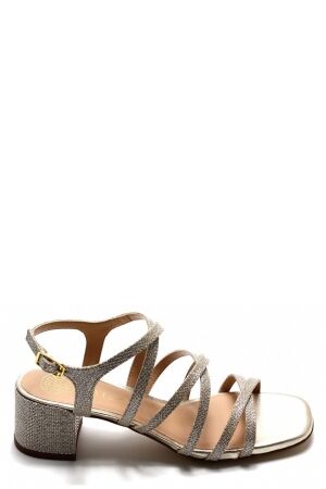 Unisa Unisa Kalix Goud platino Unisa Unisa Kalix Goud platino