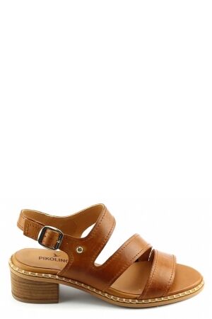 Pikolinos Pikolinos blanes w3h-1635 Cognac brandy