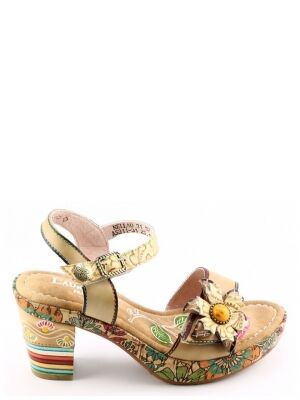 Laura Vita Laura Vita nellao 31 Beige