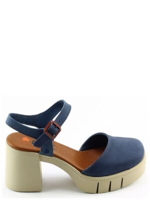 Art Art 1991 eivissa Groen