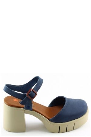 Art Art 1991 eivissa Groen ocean