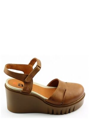 Art Art 2083 catania Bruin