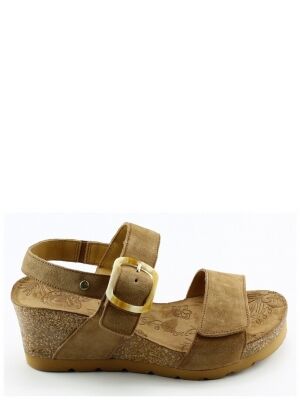 Panama Jack Panama Jack Valle b1 Bruin