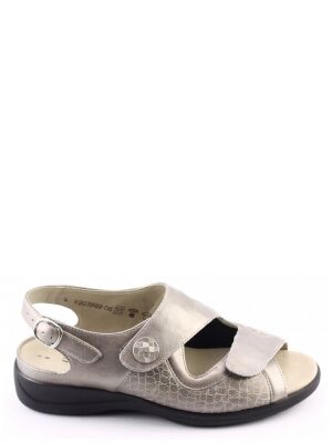 Solidus Solidus 73500 Taupe