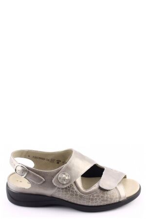 Solidus Solidus 73500 Taupe 40169 EFESO/CRASH-FLEX marmo