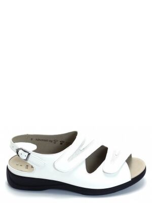 Solidus Solidus 73043 Wit