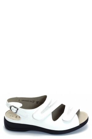 Solidus Solidus 73043 Wit 10049 weiss Solidus Solidus 73043 Wit 10049 weiss