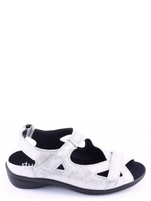 Durea Durea 7258 218 Grijs