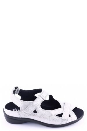 Durea Durea 7258 218 Grijs 6683 grijs Durea Durea 7258 218 Grijs 6683 grijs