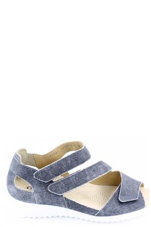 Durea Durea 7406 235 Blauw 8884 blauw