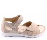 Kleur Beige