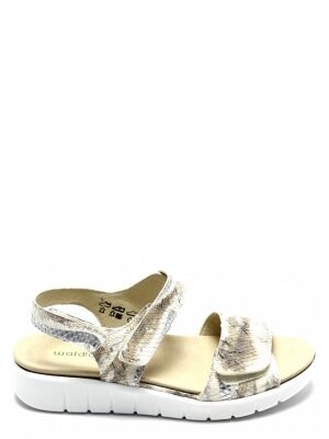 Waldlaufer Waldlaufer 712002 Beige