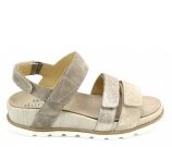 Kleur Beige
