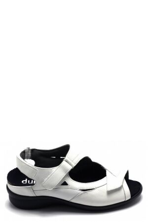 Durea Durea 7408 218 Wit 9640 wit Durea Durea 7408 218 Wit 9640 wit