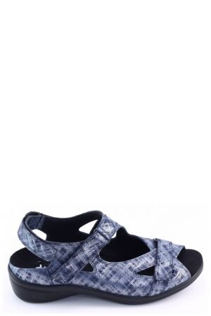 Durea Durea 7258 218 Blauw 0185 blauw Durea Durea 7258 218 Blauw 0185 blauw