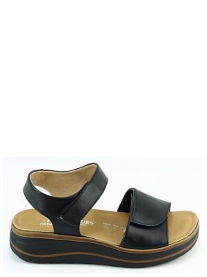 Hartjes Hartjes 132.2002 Zwart