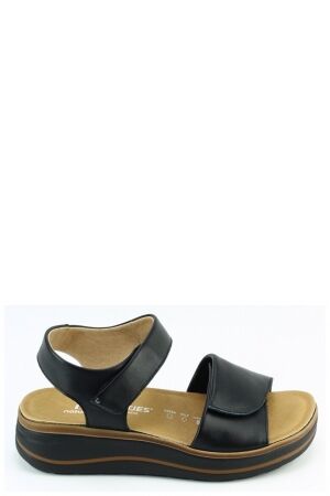 Hartjes Hartjes 132.2002 Zwart 0100 schwarz