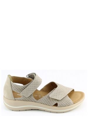 Hartjes Hartjes 132.2101 Beige Hartjes Hartjes 132.2101 Beige